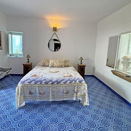 Casa Perla Διαμέρισμα Παναρέα Εξωτερικό φωτογραφία