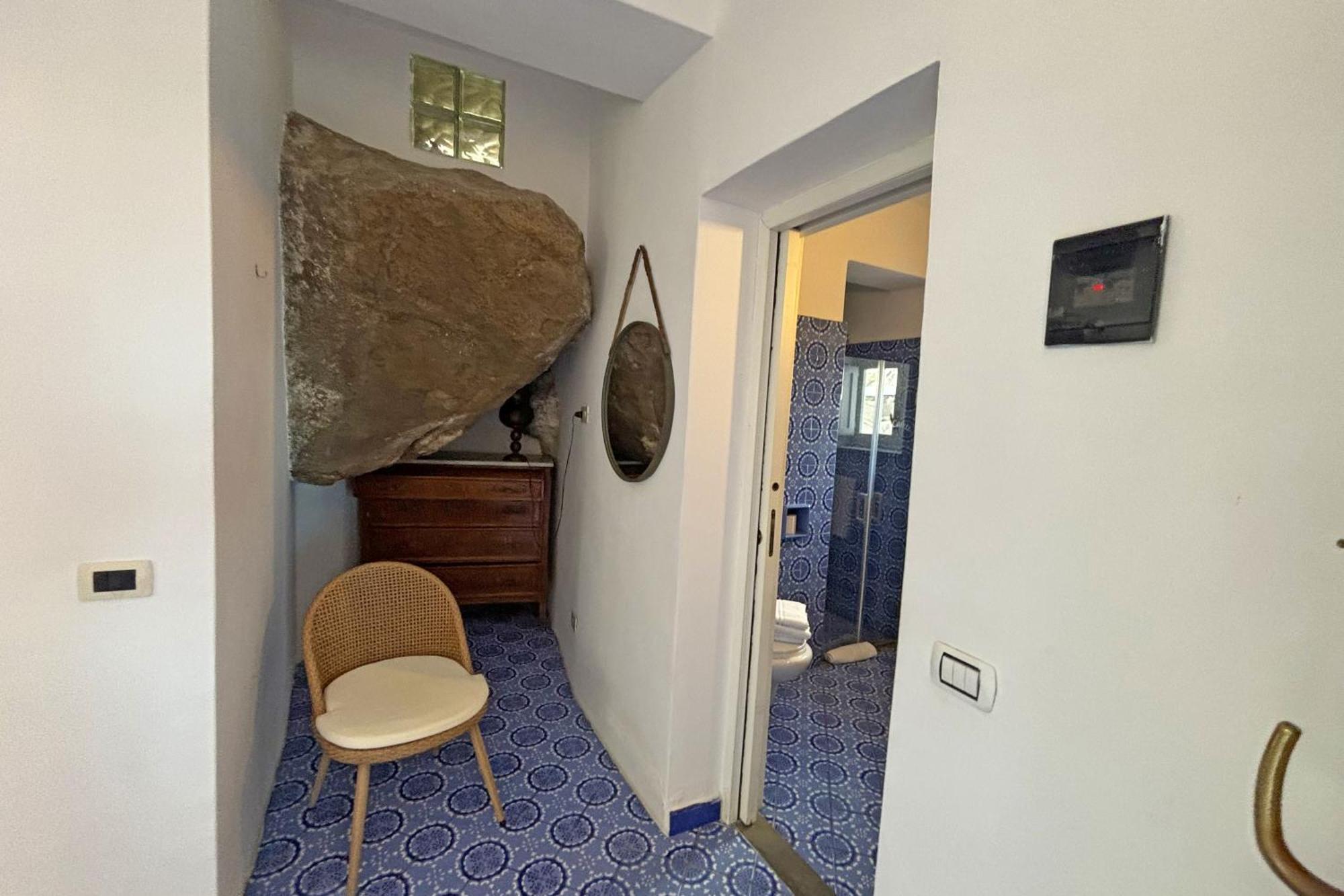 Casa Perla Διαμέρισμα Παναρέα Εξωτερικό φωτογραφία