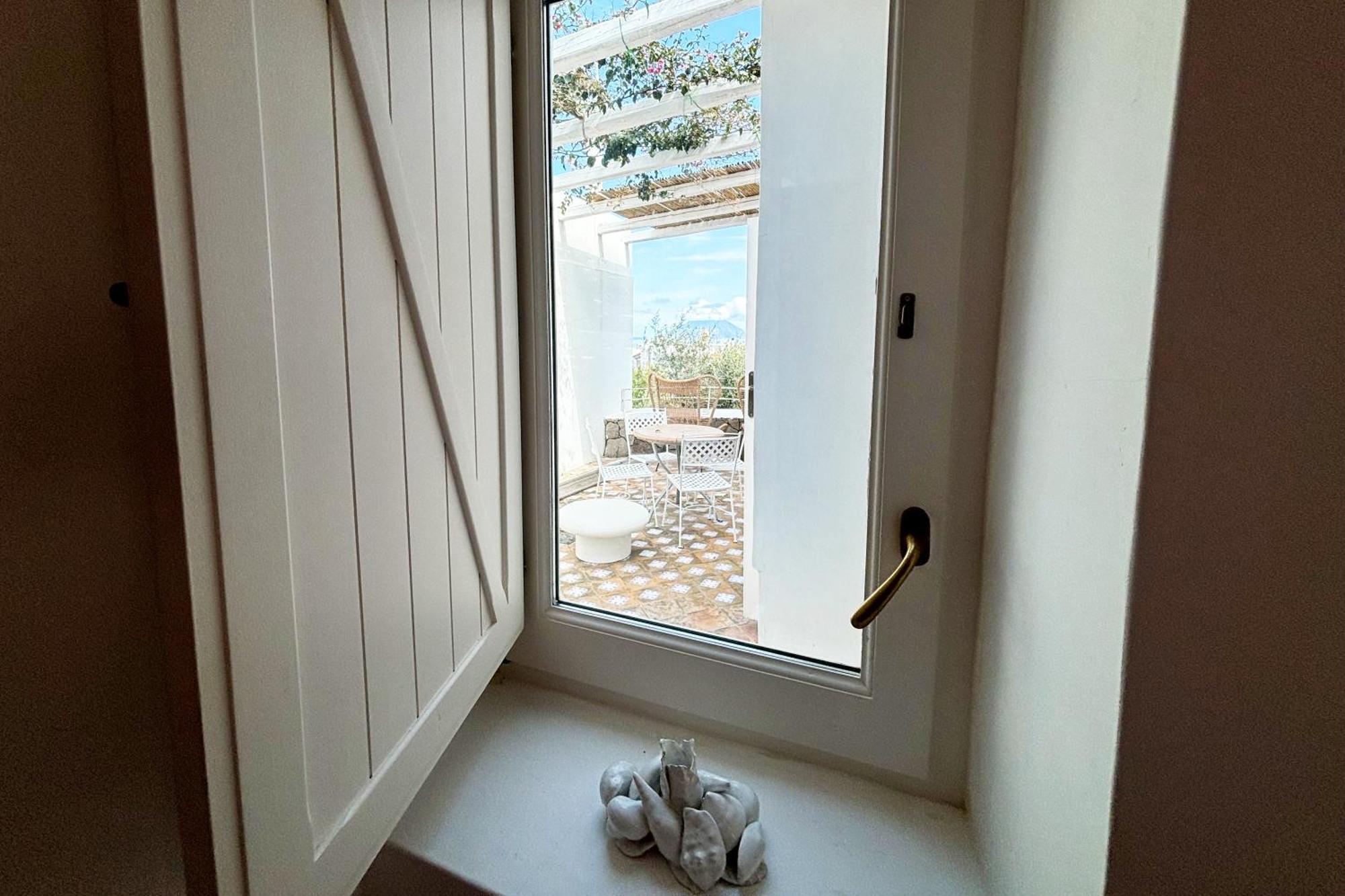 Casa Perla Διαμέρισμα Παναρέα Εξωτερικό φωτογραφία
