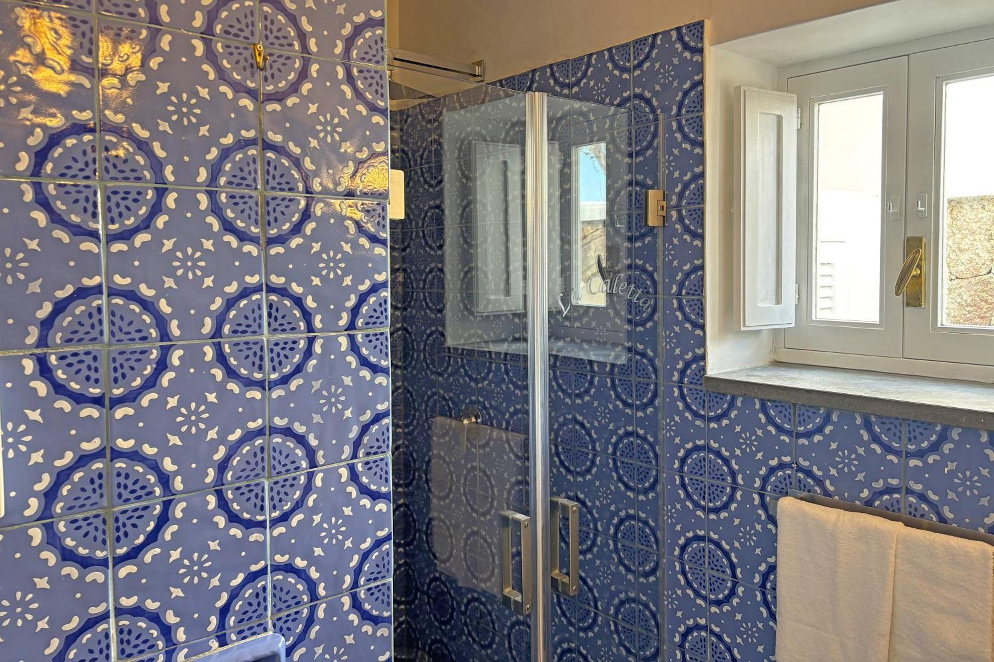 Casa Perla Διαμέρισμα Παναρέα Εξωτερικό φωτογραφία